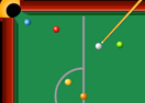 Snooker